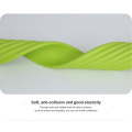 2M Baby Corner Protector Table Desk Edge Guard Strip Children Safety Protection Tape Furniture Corners Angle Protection