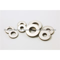 https://www.bossgoo.com/product-detail/piezoceramic-ring-parts-ultrasonic-machining-56949418.html
