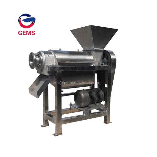 Apple Puree Pulp Making Custard Apple Pulp Machine for Sale, Apple Puree Pulp Making Custard Apple Pulp Machine wholesale From China