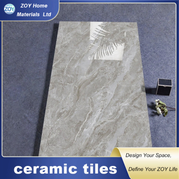 Durable and Stylish Marble Tile Flooring Solutions