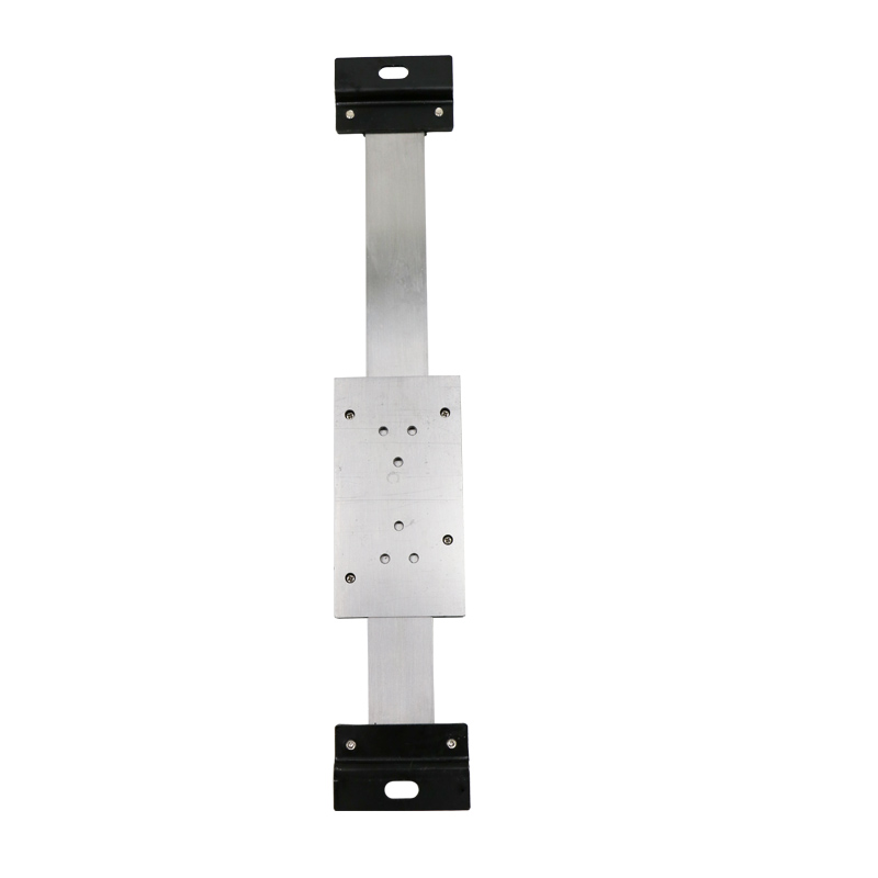 0-300mm Vertical Type digital linear scale 0.01mm vertical scale caliper