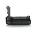 BG-E16 Battery Grip + IR Remote Control + LP-E6 Battery Holder+ AA Battery Holder for Canon 7D mark II 7D2.