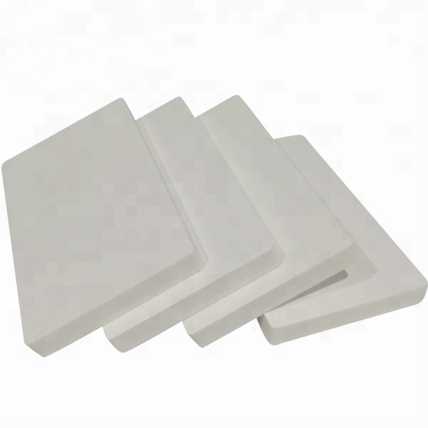 pvc-foam-board