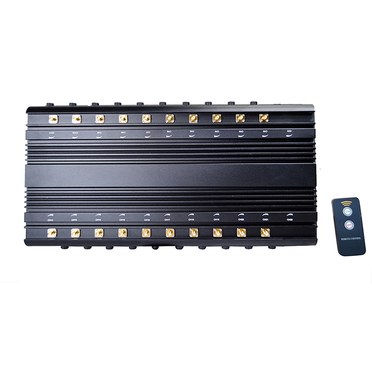 Jammer Blocker 3 Jpg
