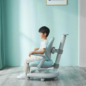 reading chair for students