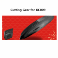 XC-009 Cutting Gear for Xhorse CONDOR XC009 Key Cutting Machine