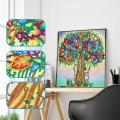 https://www.bossgoo.com/product-detail/color-tree-flower-tree-decorative-painting-62228297.html