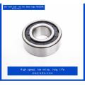 https://www.bossgoo.com/product-detail/authentic-products-less-noise-bearings-63439635.html