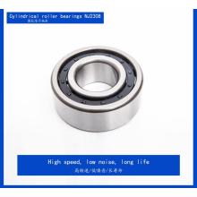 Authentic Products Less Noise Bearings