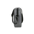 2020 Men's Fashion Nylon Small Bag Casual Men Mini Handbags Male Cross body Shoulder Messenger Bags For Men Purses and Handbags