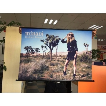 Wall Haning Banner Custom Wall Hanging Banner Inspirational Wall