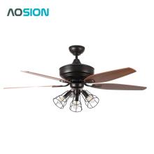 AOSION Modern Ceiling Fan