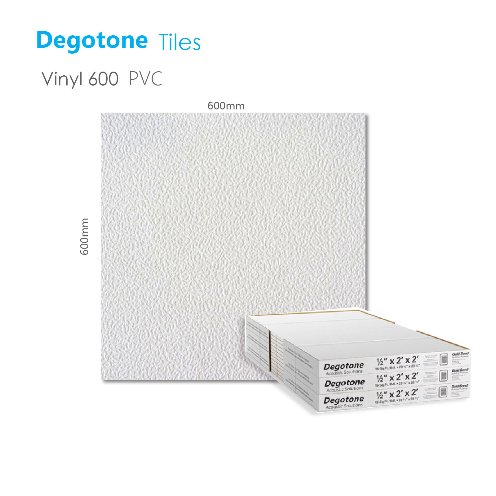 DEGOCEILING 1 (5)