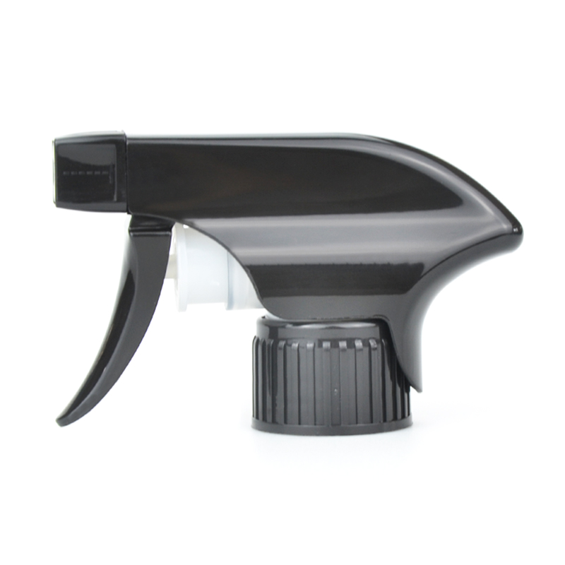 182tigger Sprayer 28 400
