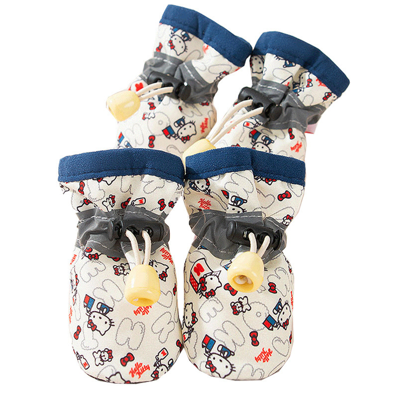 Best Dog Shoes