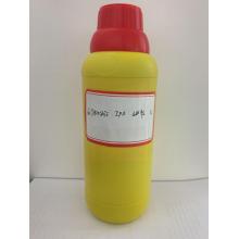 Glyphosate IPA 480G/L SL