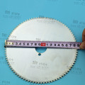 Free shipping Motorcycle Drive System 25H 92 teeth 29mm Electric scooter rear chain sprocket 92T fine toothed sprocket