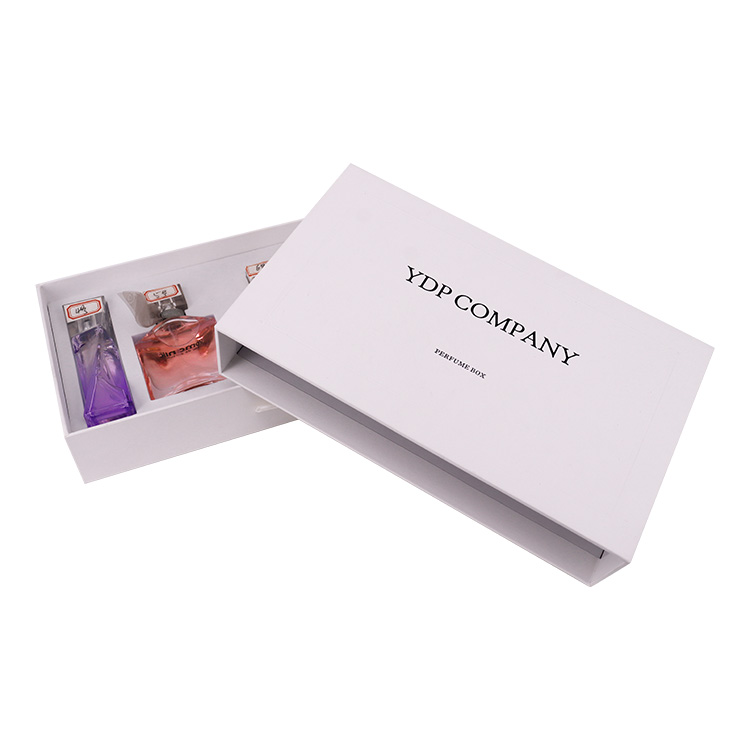 custom perfume box 3