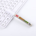 GN 1.5mm Gold Silver Gel Pens Sketching Drawing Pen for Art Marker Design Comic Manga Painting Supplies