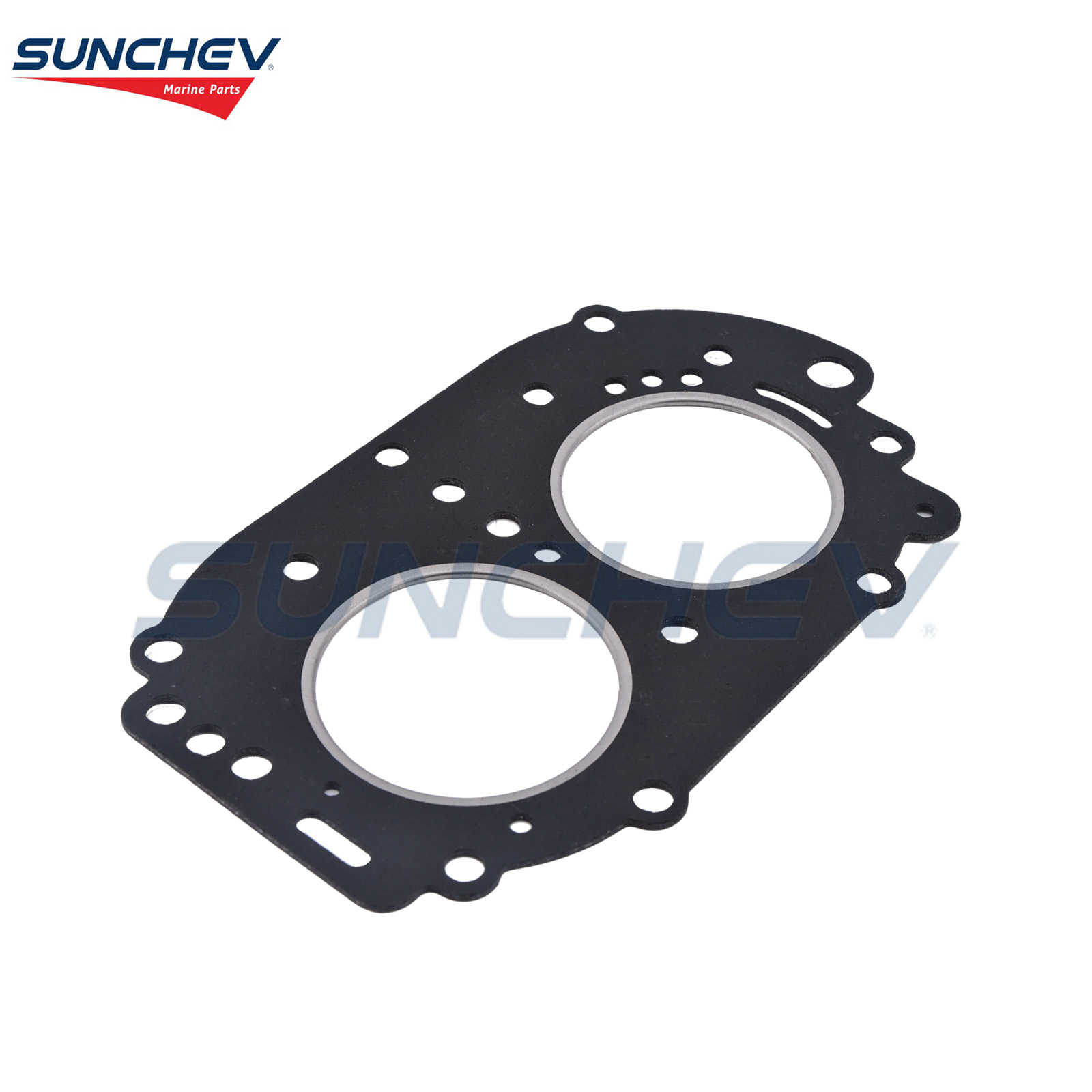 677-11181-A1 Gasket, Head Cover