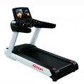 https://www.bossgoo.com/product-detail/heavy-duty-treadmill-large-led-digital-53804560.html