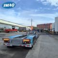 https://www.bossgoo.com/product-detail/flat-bed-deck-semi-trailer-container-63444635.html