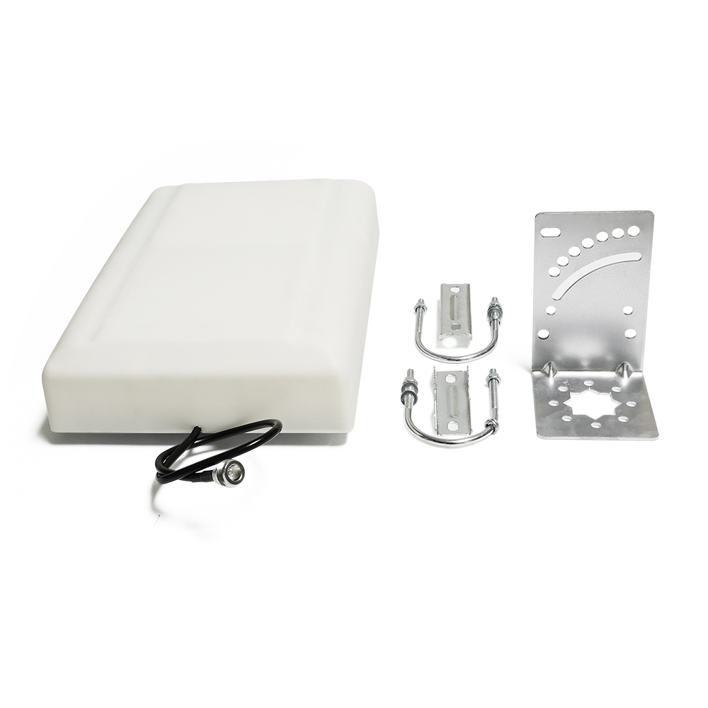 5G outdoor antenna