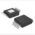 IC REG BUCK ADJ 2.5A 10MSOP integrated circuit