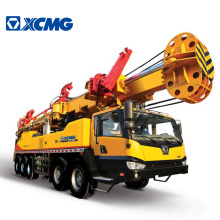 XCMG Official XSC30/1200 Water Well Drilling Rig price