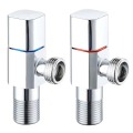 https://www.bossgoo.com/product-detail/chinese-supplier-bathroom-accessories-angle-stop-60359882.html