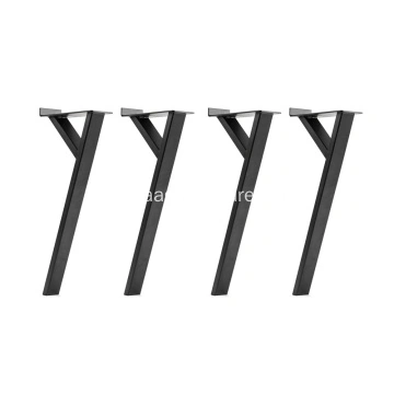 Wrought Iron Table Bases China Manufacturers Suppliers Factory