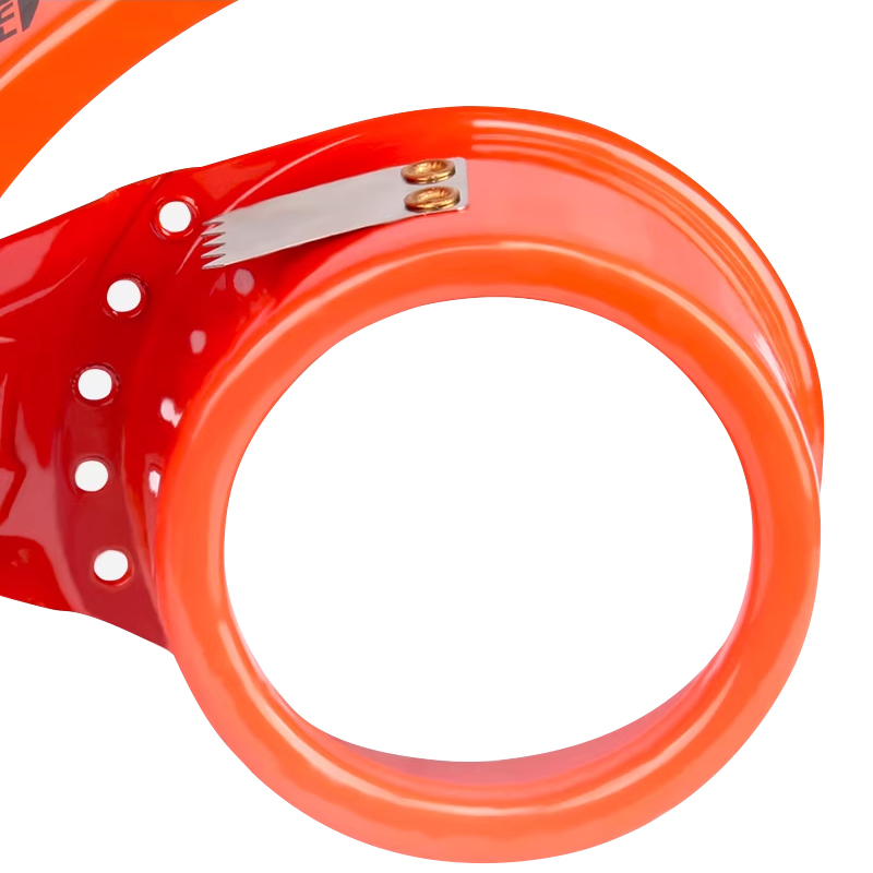 tape dispenser