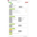 Air Filter U.S. Trade Data