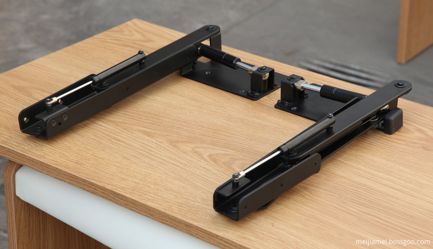 folding table accessory