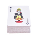 HOT!Poker Cards Mini Cute Poker Home Decoration Playing Game Creative Child Gift Outdoor Climbing Travel Accessories