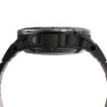 Styling Ring For Garmin Fenix 3 /Fenix 5X Sapphire Anti-scratch Protection Ring smart watch Ring Styling Case metal Cover