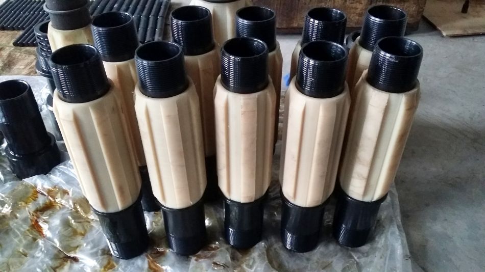 tubing protector21