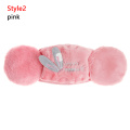 style 2- pink