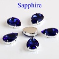 Sapphire