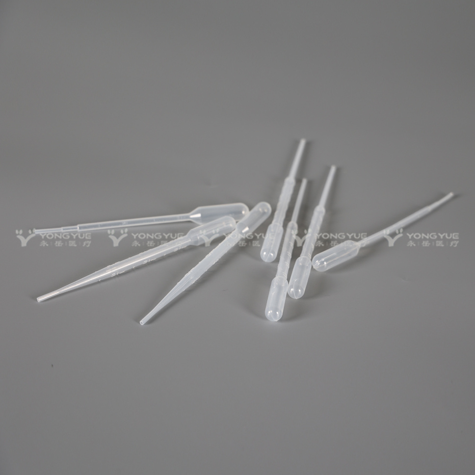 3ml Pipette