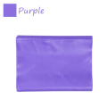 4 purple