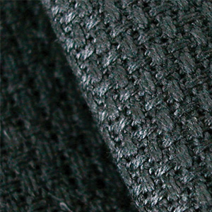 9TH Aida 9ct 18ct 14ct 11ct black color cross stitch fabric canvas DIY hand sew craft handmade stitches embroidery