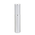New 10ml can filled perfume travel must have noble temperament perfume aftershave water spray bottle pump spray