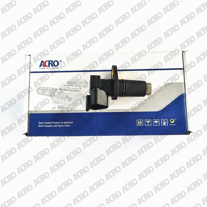 716-30123_ speed sensor_JCB (2)_