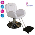 https://www.bossgoo.com/product-detail/hydraulic-barber-chairs-for-salon-62482656.html