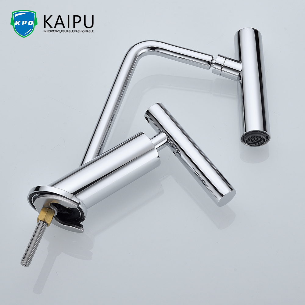 bathroom taps (30)