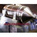 https://www.bossgoo.com/product-detail/special-mixing-machine-for-raw-material-35595947.html