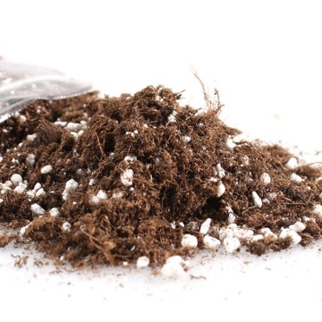 2019 Peat Soil Peat Moss And Perlite Mixed Soil Well Drained Mix Peat And Sand Soil