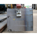 Portable 50Kg Permanent Magnetic Lifter/NdFeB Lifting Magnet for Lifting Steel Plate