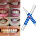 1PC Teeth Whitening Pen Tooth Whitening Gel Tooth Bleach Gel Whitener Remove Stains Whitening Gel Pen Dental Tool